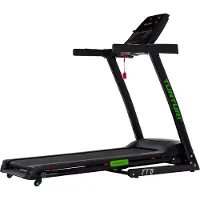 Tunturi Competence T10 Löpband