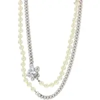 GUESS Ubn81019 Halsband