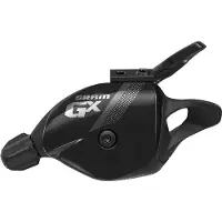 Sram Gx Trigger 2x11 Framväxel
