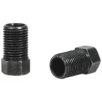 Elvedes Avid/sram Bult 10 Enheter