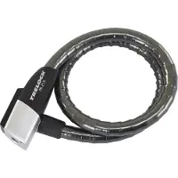 Trelock Pk 215 Kabellås