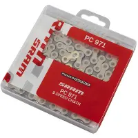 Sram Pc971 Powerlink Road/mtb Kedja