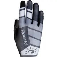 Roeckl Mayo Handskar