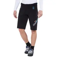 100% Airmatic Shorts
