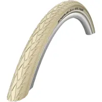 Schwalbe Road Cruiser Non folding-däck 700c 40 mm (42-622)
