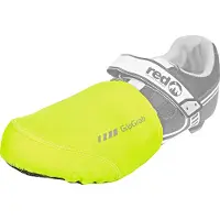 Gripgrab Windproof Road Tåskydd