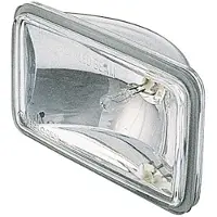 Jabsco 135sl Strålkastarlampa