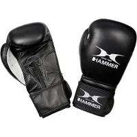 Hammer HAMMERBOXING Premium Fight (14 oz)