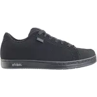 Etnies Kingpin Skor