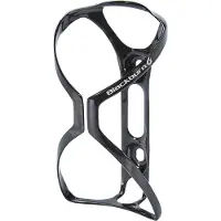 Blackburn Cinch Carbon Flaskhållare
