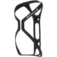 Blackburn Cinch Carbon Flaskhållare