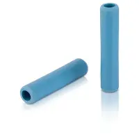 Xlc Silikon Gr S31 Styrehandtag
