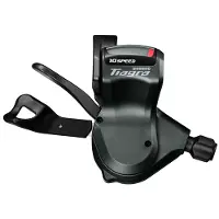 Shimano Sl-4700 Tiagra Rapidfire Plus Höger Växelväljare