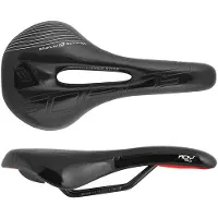 Force Sport Hole Roy+ Cykelsadel
