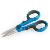 Park Tool Verktyg Szr-1 Scissors