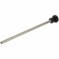Rockshox Spring Solo Air Shaft 150 Mm 29´´ 160 Mm 29´´+ Lyrik/yari-pike A1-a2 Patron