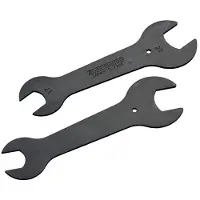 Shimano Verktyg Tl-7s20 Hub Spanner 17x22 Mm