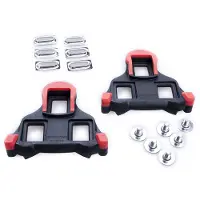 Shimano Sm-sh10 Fotbollsskor