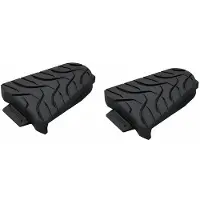 Shimano Klosskydd