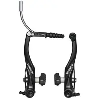 Shimano Alivio T4000 Fälgbromsok