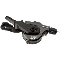Shimano Sl-m8000 Deore Xt Höger Växelväljare