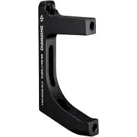Shimano Pin Adapter För Bromsok Fram 160 Mm