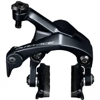 Shimano Dura Ace Direct Anchorage Tirante Fälgbromsok