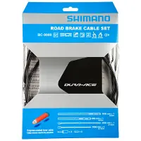 Shimano Polímero 9000 Bromskabel