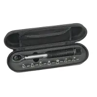 BBB Torqueset-verktyg