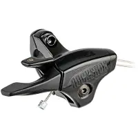 Sram Remote-oneloc Full Sprint Right/above Cykelbromsspak