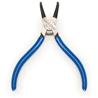 Park Tool Rp-4 Interna Bricktänger 1.6 Mm