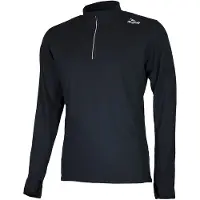 Rogelli Campton 2.0 T-shirt Med Lång ärm