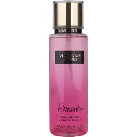 Victoria's Secret Fragrance Mist 250ml - Romantic