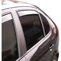 ClimAir 4165d - bagclim. dark Insignia 4/5d