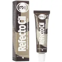 RefectoCil Deep Blue No 21 15ml Mascara