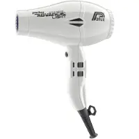 Parlux Advance White
