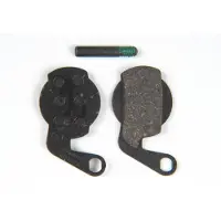 Magura 5.2 Endurance Skivbromsbelägg