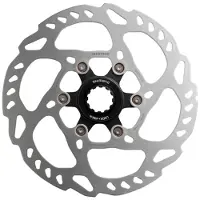 Shimano Slx Center Lock Ice Tec Bromsskiva