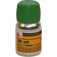 Sika 209d Primer 250ml