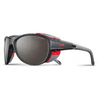Julbo Explorer 2.0 Solglasögon