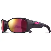 Julbo Whoops Solglasögon