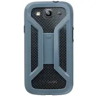 Topeak Ridecase-skal Till Samsung Galaxy S3