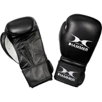 Hammer HAMMERBOXING Premium Fight (10 oz)