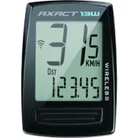 Giant Axact 13w Cykeldator