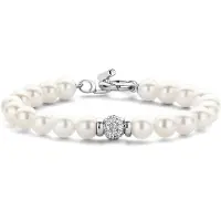 Ti sento armband 2808PW