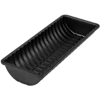 Dr. Oetker Vågig Bakform 30x12,5cm