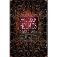 Sherlock Holmes Short Stories