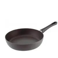 Scanpan Classic ceramic sauté pan, 28cm