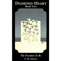 Diamond Heart: Book Two
