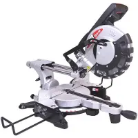 Femi Lamineringsmaskin IB500